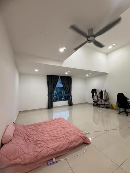 Semi-Detached House for Sale in Mutiara Rini (Skudai) - Stephanie Gan - Bedroom - PropertyGuru.com.my