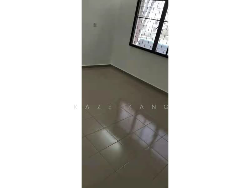 Pangsapuri untuk Disewa di Desa Daya - Kaze Kang - PropertyGuru.com.my