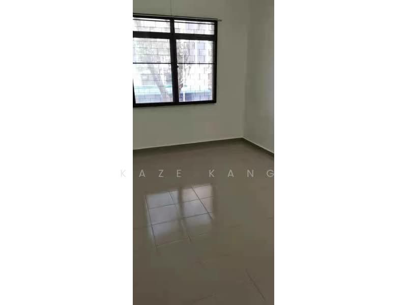 Pangsapuri untuk Disewa di Desa Daya - Kaze Kang - PropertyGuru.com.my