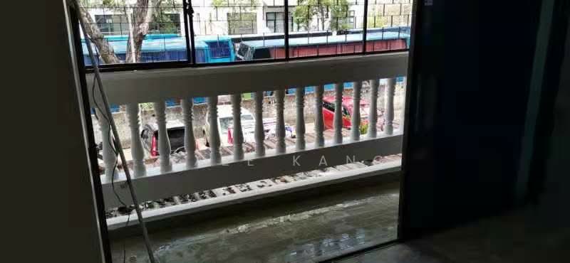 Pangsapuri untuk Disewa di Desa Daya - Kaze Kang - PropertyGuru.com.my