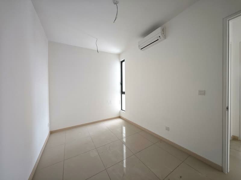 Service Residence for Sale at The M @ Medini Macrolink - Jemie . - Interior - PropertyGuru.com.my