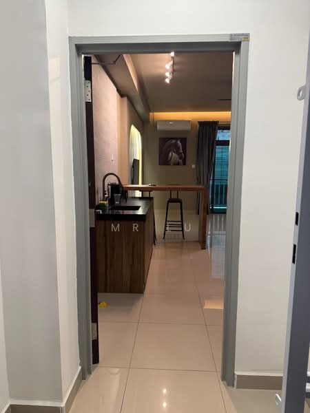 Kondominium untuk Disewa di KSL Residence 2 @ Kangkar Tebrau - Mr Lu - PropertyGuru.com.my