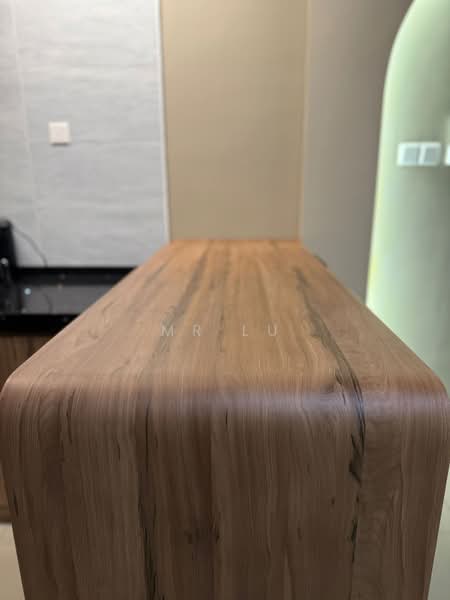 Kondominium untuk Disewa di KSL Residence 2 @ Kangkar Tebrau - Mr Lu - PropertyGuru.com.my