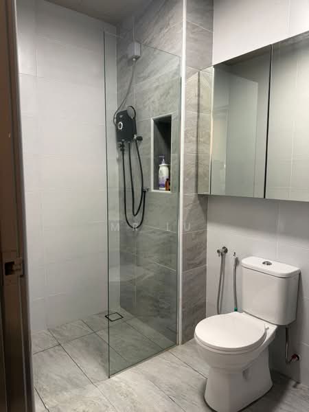 Kondominium untuk Disewa di KSL Residence 2 @ Kangkar Tebrau - Mr Lu - PropertyGuru.com.my