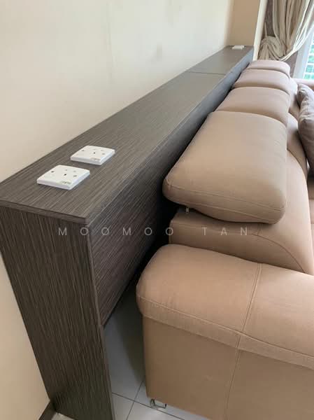 Kondominium untuk Dijual di Villa Orkid - Moomoo Tan - Interior - PropertyGuru.com.my