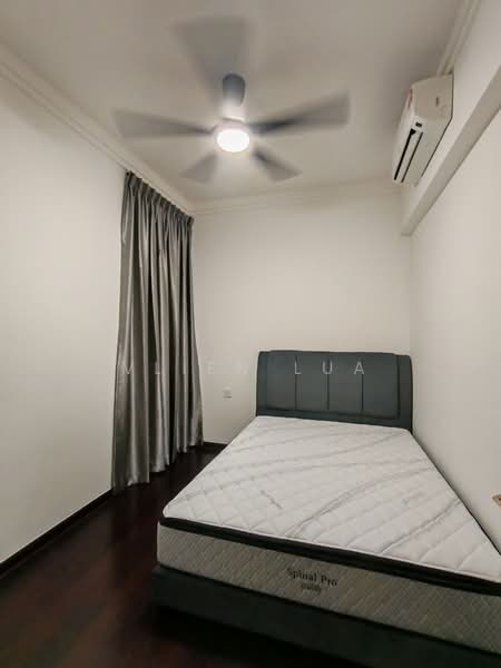 Service Residence for Rent at R&F Princess Cove Phase 1 - Vlien Lua - PropertyGuru.com.my