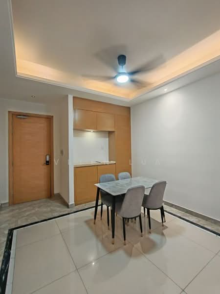 Service Residence for Rent at R&F Princess Cove Phase 1 - Vlien Lua - PropertyGuru.com.my