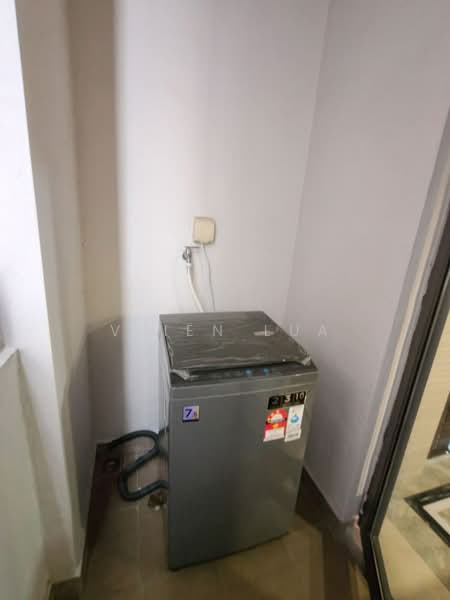 Service Residence for Rent at R&F Princess Cove Phase 1 - Vlien Lua - PropertyGuru.com.my