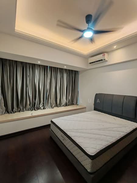 Service Residence for Rent at R&F Princess Cove Phase 1 - Vlien Lua - PropertyGuru.com.my