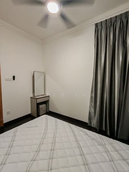 Service Residence for Rent at R&F Princess Cove Phase 1 - Vlien Lua - PropertyGuru.com.my