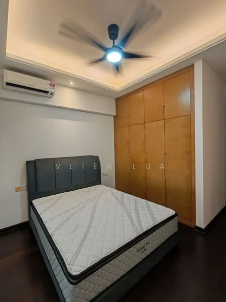 Service Residence for Rent at R&F Princess Cove Phase 1 - Vlien Lua - PropertyGuru.com.my