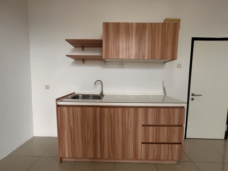 Service Residence for Rent at SOHO @ Empire City - Abby Chia - PropertyGuru.com.my