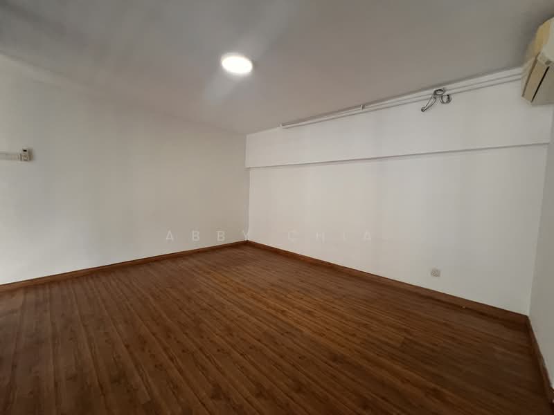 Service Residence for Rent at SOHO @ Empire City - Abby Chia - PropertyGuru.com.my