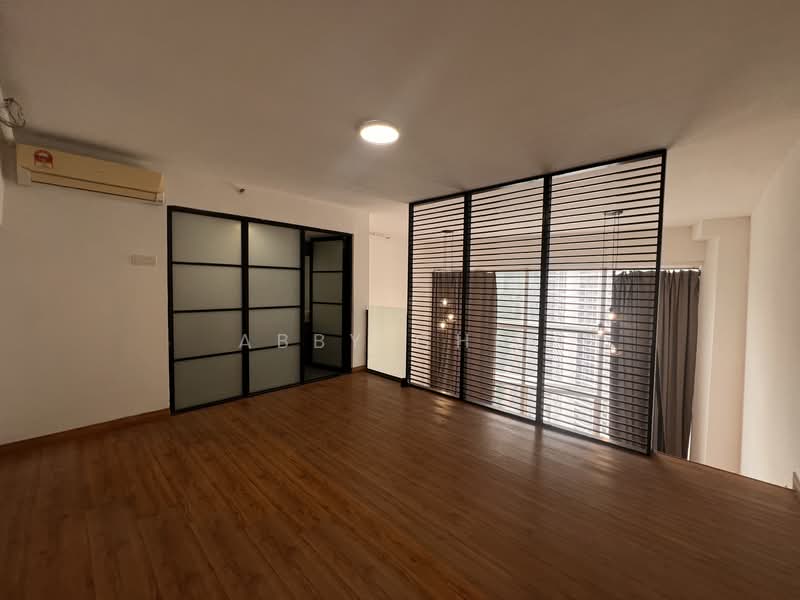 Service Residence for Rent at SOHO @ Empire City - Abby Chia - PropertyGuru.com.my