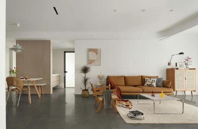Kondominium untuk Dijual di Kuchai Sentral - Travis Tan - PropertyGuru.com.my