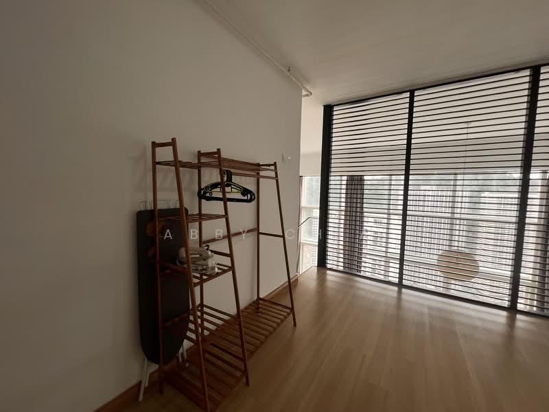 Service Residence for Rent at SOHO @ Empire City - Abby Chia - PropertyGuru.com.my
