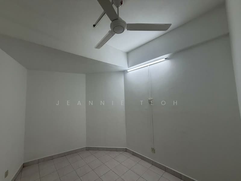 Kondominium untuk Disewa di Prima Setapak Condominium - Jeannie Teoh - Interior - PropertyGuru.com.my