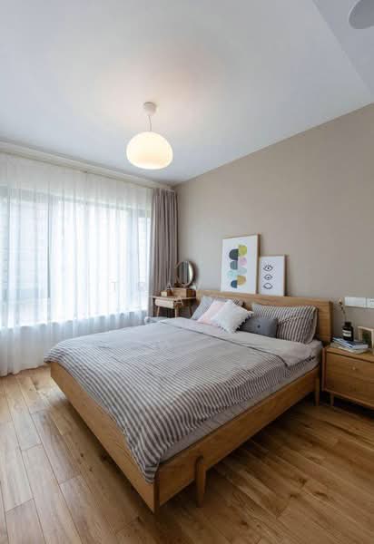 Kondominium untuk Dijual di Kuchai Sentral - Travis Tan - PropertyGuru.com.my