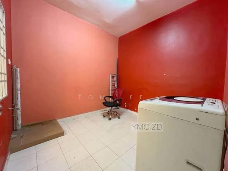 2-storey Terraced House for Sale in Bandar Bukit Tinggi 2 (Klang) - Tom Lee - PropertyGuru.com.my