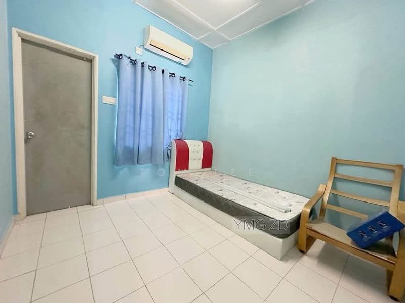 2-storey Terraced House for Sale in Bandar Bukit Tinggi 2 (Klang) - Tom Lee - PropertyGuru.com.my