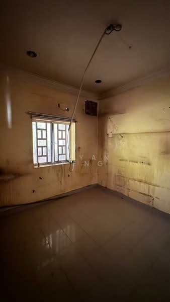 Shop for Rent in Tanjung Bungah (Penang) - Bryan Teng - Interior - PropertyGuru.com.my
