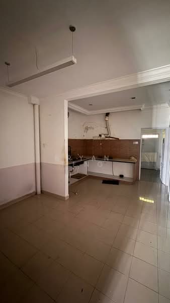 Shop for Rent in Tanjung Bungah (Penang) - Bryan Teng - Kitchen - PropertyGuru.com.my