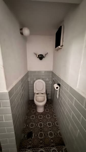 Shop for Rent in Tanjung Bungah (Penang) - Bryan Teng - Bathroom - PropertyGuru.com.my