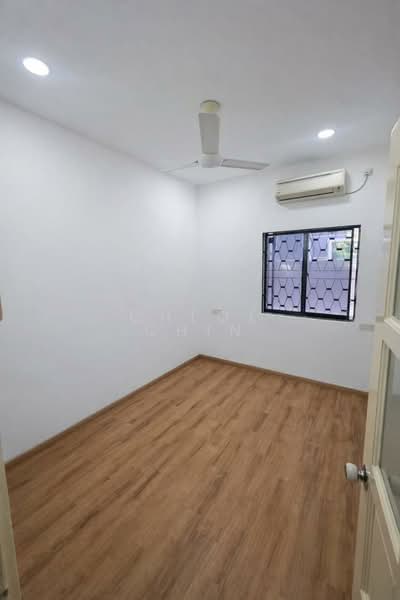 Bungalow for Rent in Taman Melodies (Johor Bahru) - Chloe Chin - Interior - PropertyGuru.com.my