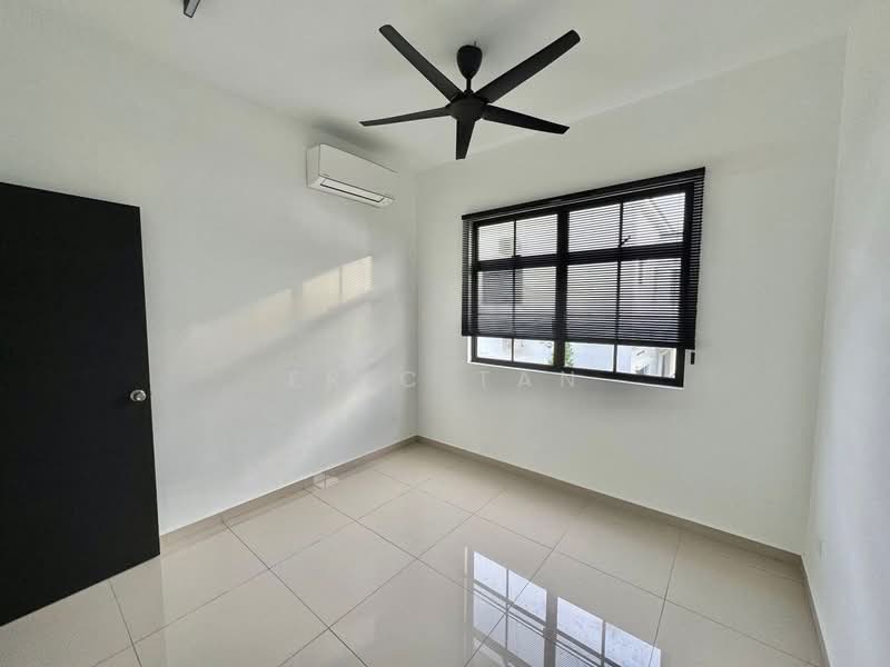 2-storey Terraced House for Rent in Iskandar Puteri (Nusajaya) (Johor) - Eric Tan - PropertyGuru.com.my