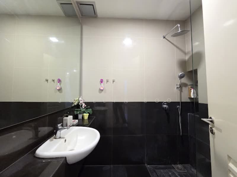 Semi-Detached House for Sale in Sungai Long (Bandar Sungai Long) - Jocelyn Soo - PropertyGuru.com.my