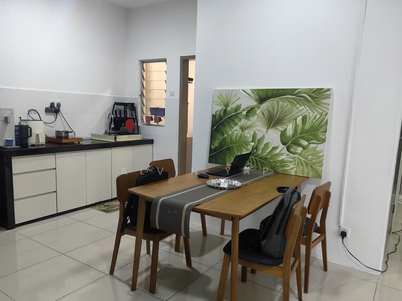 Condominium for Rent at Platinum Splendor Residence - Alvin Yap - PropertyGuru.com.my