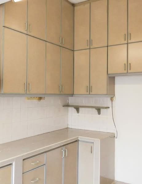 1-storey Terraced House for Rent in Taman Daya (Johor Bahru) - Vlien Lua - PropertyGuru.com.my