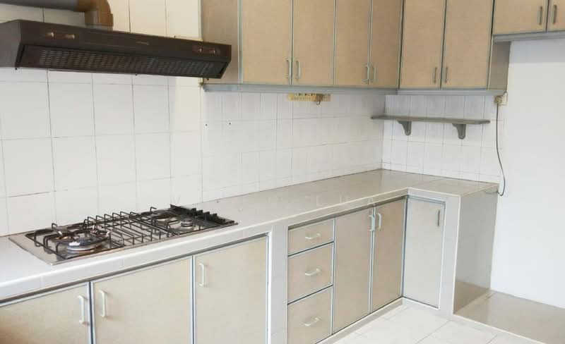1-storey Terraced House for Rent in Taman Daya (Johor Bahru) - Vlien Lua - PropertyGuru.com.my