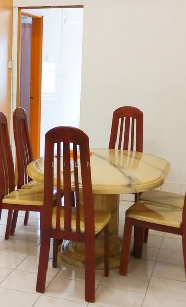 1-storey Terraced House for Rent in Taman Daya (Johor Bahru) - Vlien Lua - PropertyGuru.com.my