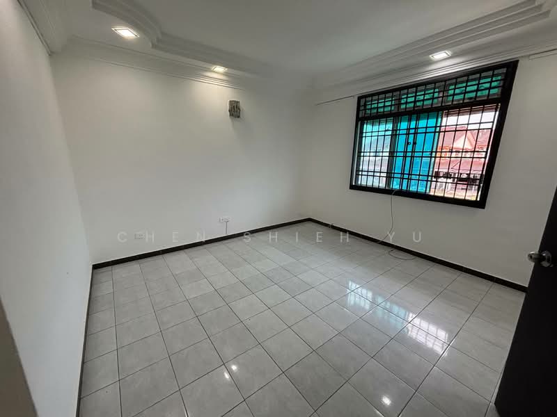 Apartment for Sale at Sri Awana Townhouse - Chen Shieh Yu - Interior - PropertyGuru.com.my