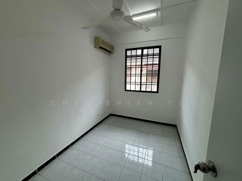 Apartment for Sale at Sri Awana Townhouse - Chen Shieh Yu - Interior - PropertyGuru.com.my