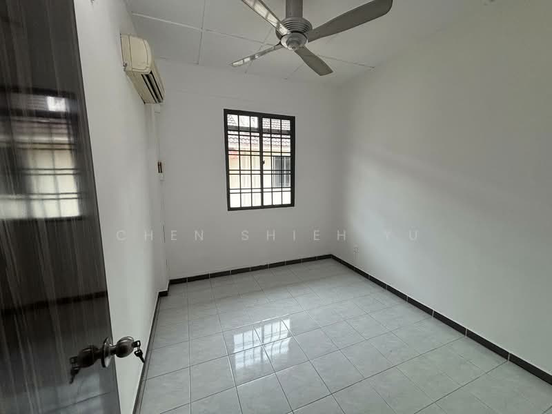 Apartment for Sale at Sri Awana Townhouse - Chen Shieh Yu - Interior - PropertyGuru.com.my