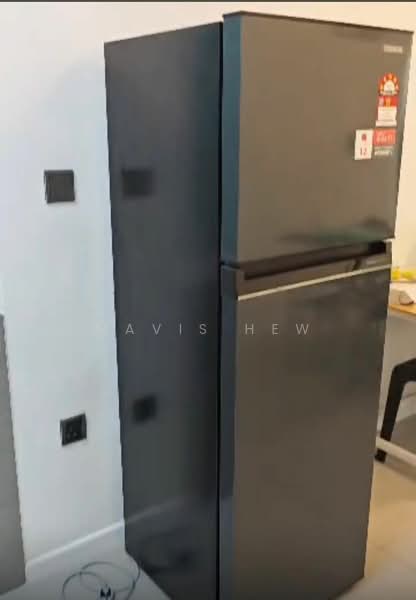 Service Residence for Rent at One 49 Residence - Mavis Hew - Interior - PropertyGuru.com.my