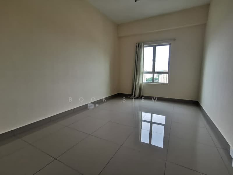 Condominium for Sale at Vista Gambier - Boon Siew - Interior - PropertyGuru.com.my