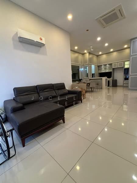 Kondominium untuk Disewa di Skycube - Jocellynn Lee - PropertyGuru.com.my