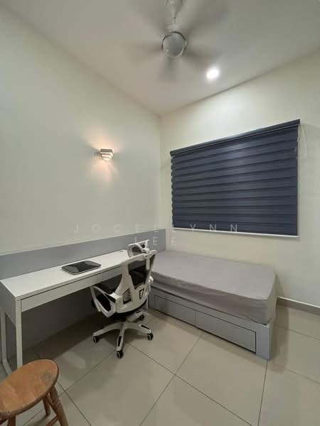 Kondominium untuk Disewa di Skycube - Jocellynn Lee - PropertyGuru.com.my