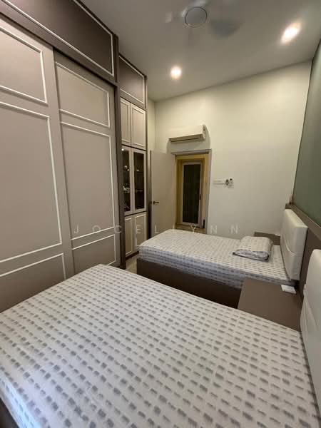 Kondominium untuk Disewa di Skycube - Jocellynn Lee - PropertyGuru.com.my