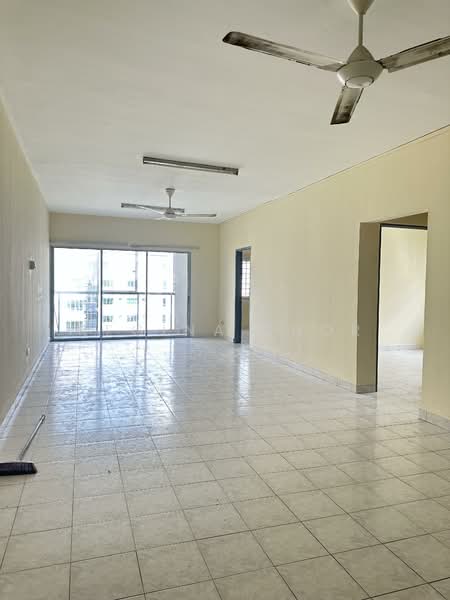 Apartment for Sale at Bistari Impian Apartment - Regina Khor - PropertyGuru.com.my