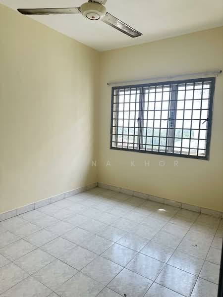 Apartment for Sale at Bistari Impian Apartment - Regina Khor - PropertyGuru.com.my