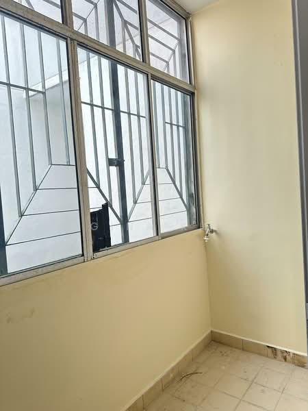 Apartment for Sale at Bistari Impian Apartment - Regina Khor - PropertyGuru.com.my