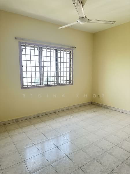 Apartment for Sale at Bistari Impian Apartment - Regina Khor - PropertyGuru.com.my