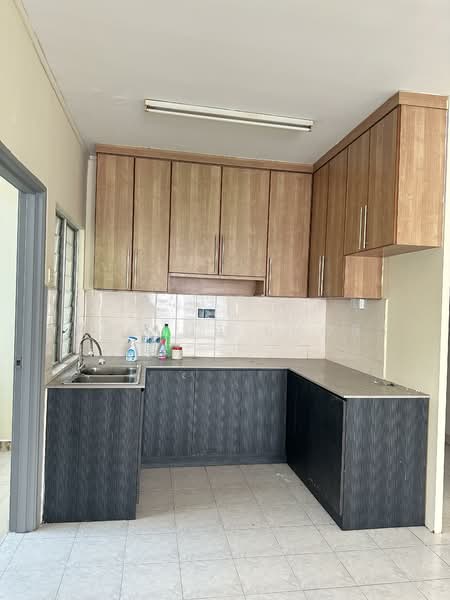 Apartment for Sale at Bistari Impian Apartment - Regina Khor - PropertyGuru.com.my