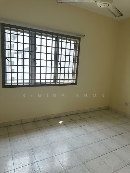 Apartment for Sale at Bistari Impian Apartment - Regina Khor - PropertyGuru.com.my