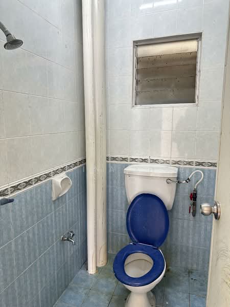 Apartment for Sale at Bistari Impian Apartment - Regina Khor - PropertyGuru.com.my