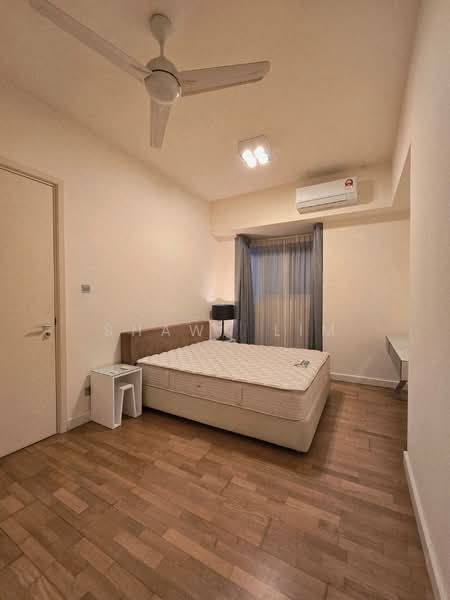 Condominium for Rent at Tiffani Kiara - Shawn Lim - PropertyGuru.com.my